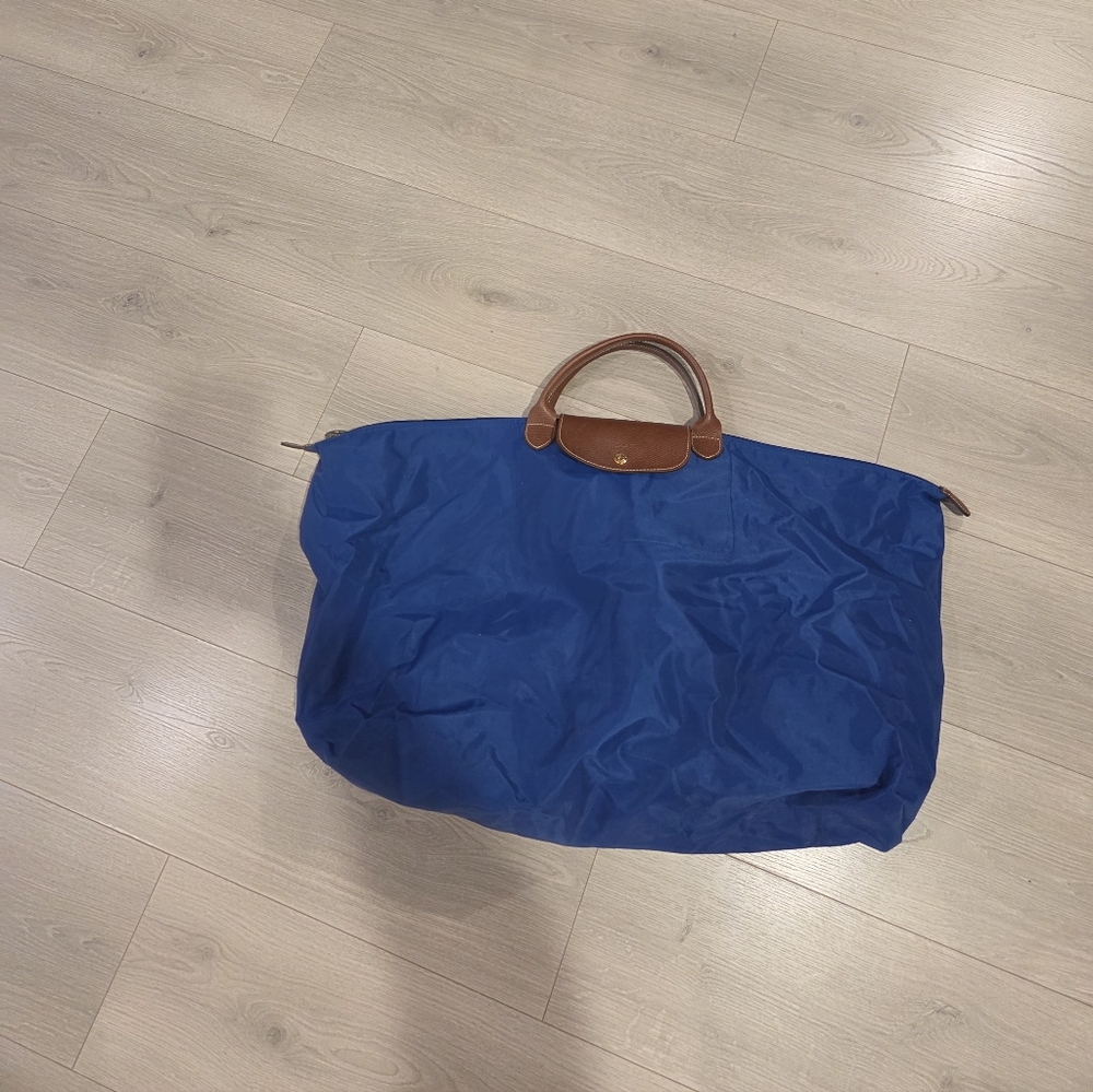Longchamp Bag